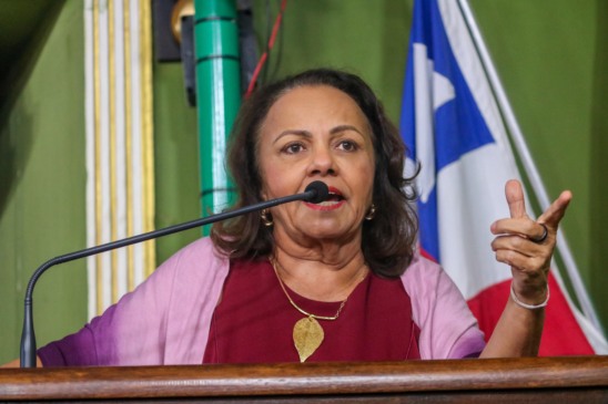 Foto: Divulgação/Victor Queirós

