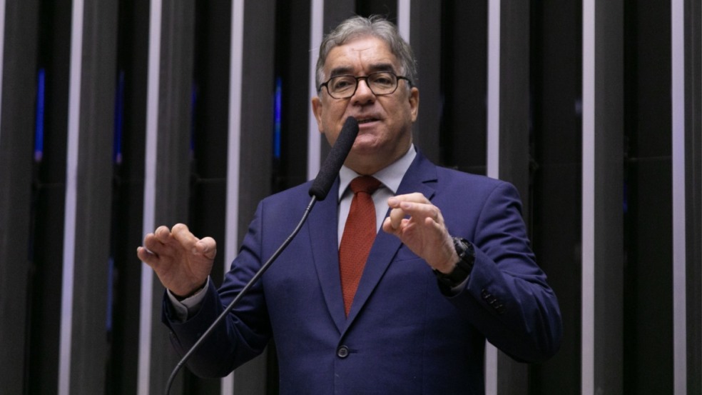 Foto: Divulgação/Gabriel Paiva