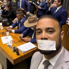 Foto: Reprodução/Redes Sociais