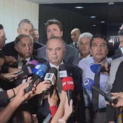Foto: Reprodução/TV Globo