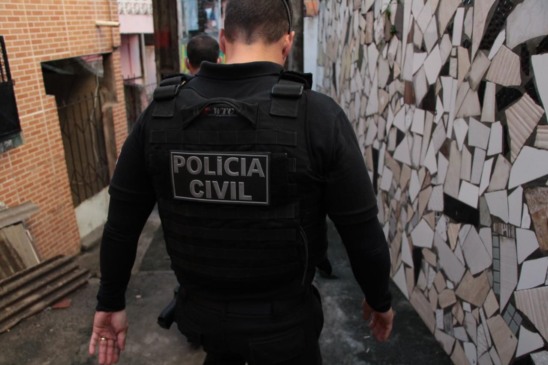 Foto: Divulgação / Ascom PCBA