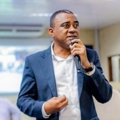 Foto: Reprodução/Redes Sociais