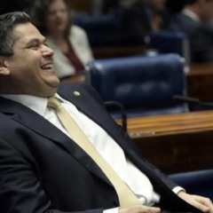 Foto: Saulo Cruz/Agência Senado