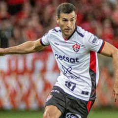 Foto: Victor Ferreira / EC Vitória