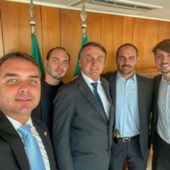 Foto: Reprodução/Redes Sociais