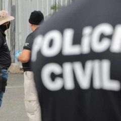 Foto: Divulgação/PC-BA

