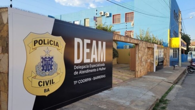 Foto: Divulgação