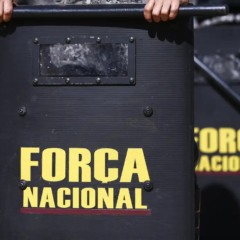 Foto: Agência Brasil/ Marcelo Camargo