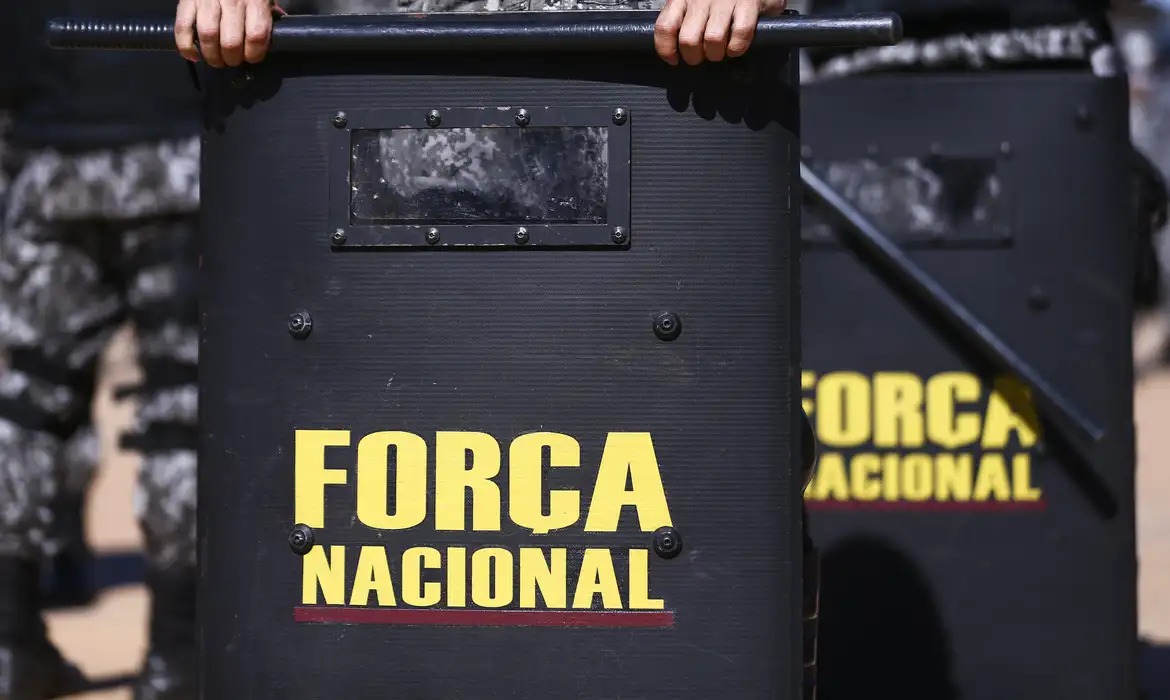 Foto: Agência Brasil/ Marcelo Camargo Foto: Agência Brasil/ Marcelo Camargo