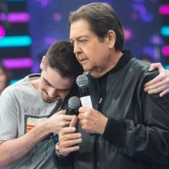 Foto: Reprodução/Redes Sociais