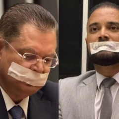 Foto: Reprodução/Redes Sociais