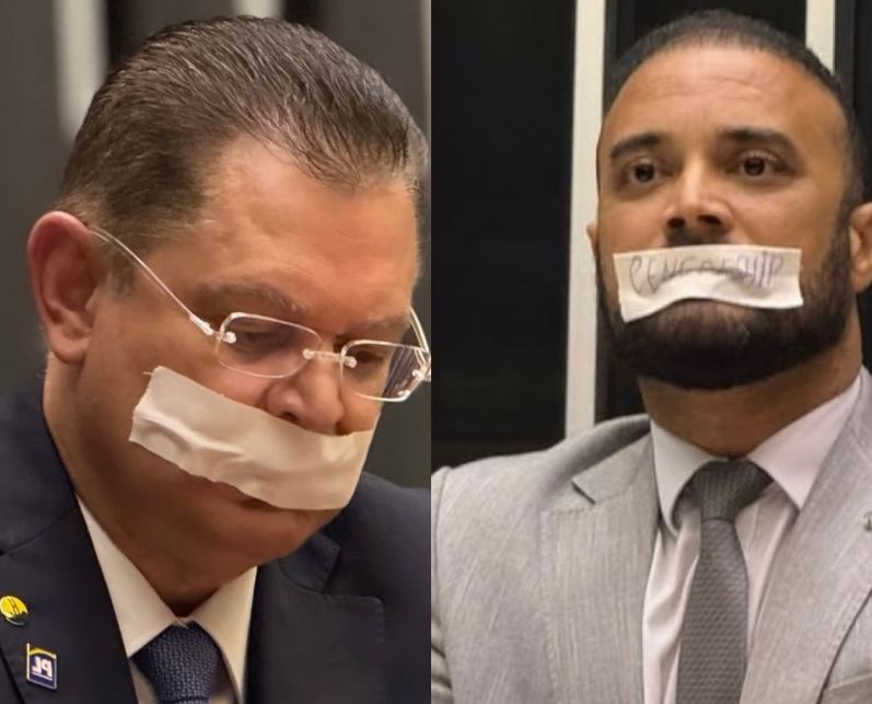 Foto: Reprodução/Redes Sociais