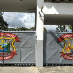 Foto: SEAP Bahia

