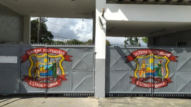 Foto: SEAP Bahia

