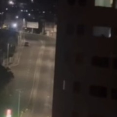 Foto: Reprodução/Redes Sociais