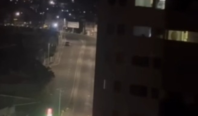 Foto: Reprodução/Redes Sociais