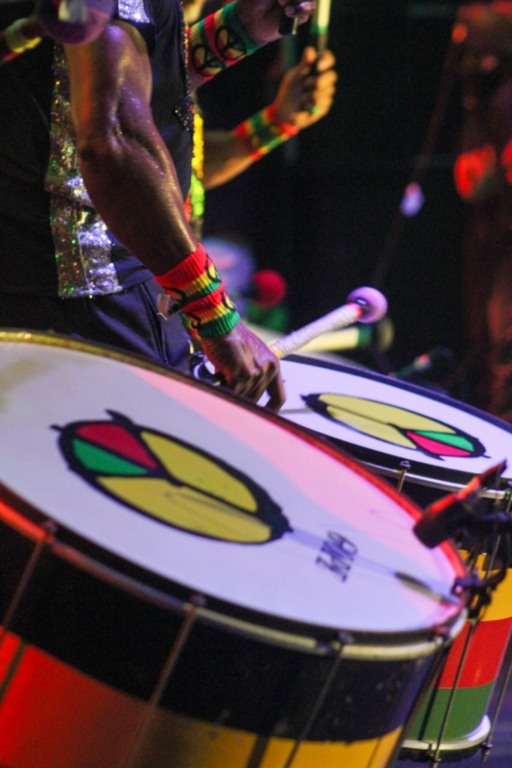 Foto: Divulgação/Maxuel Santos