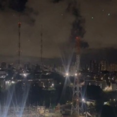 Foto: Reprodução/Redes Sociais