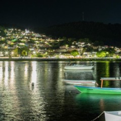 Foto:: Flávio Rebouças/Divulgação