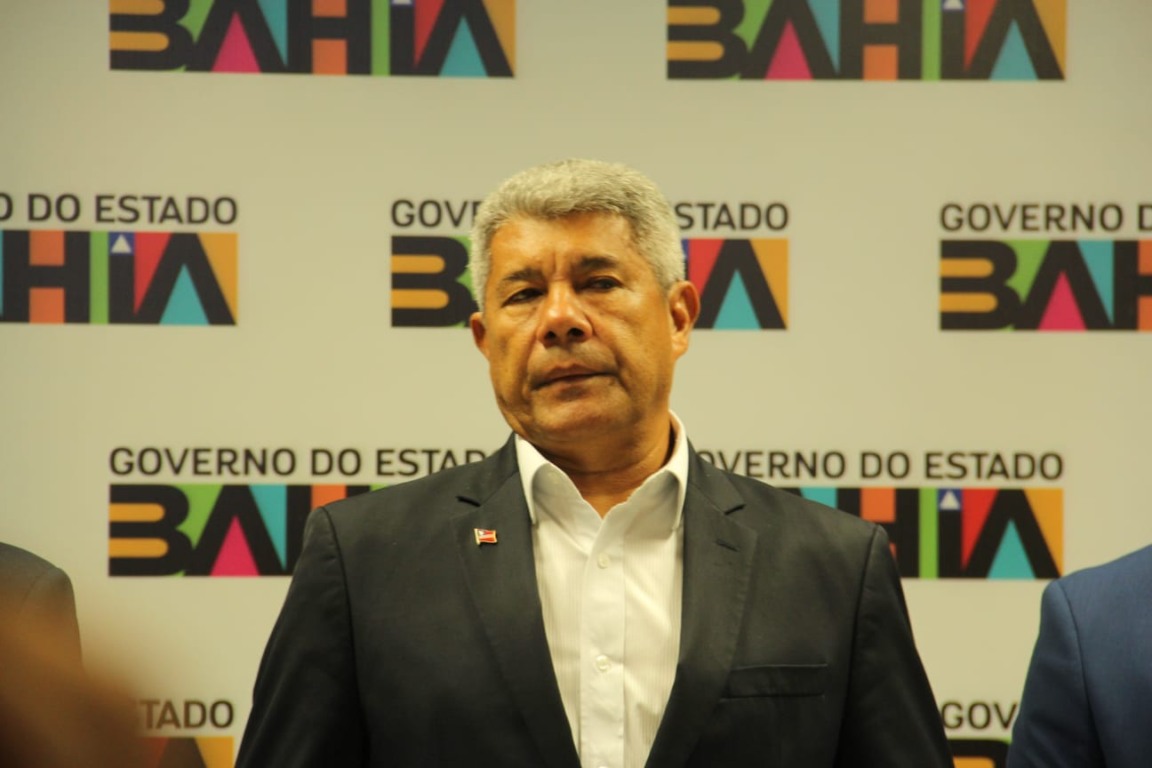 governador