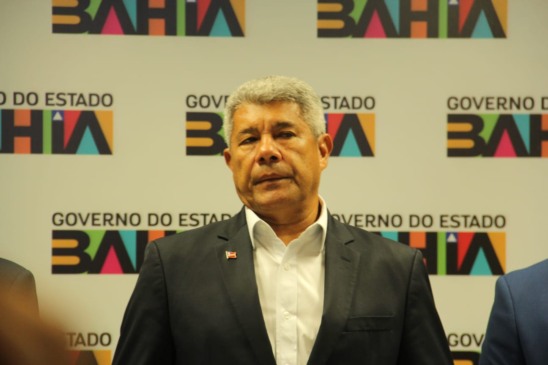 governador