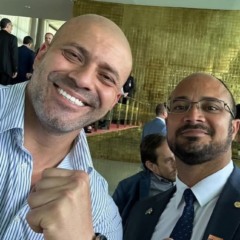 Foto: Divulgação/Redes Sociais