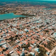 Foto: Reprodução / Redes Sociais