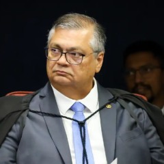 Foto: Gustavo Moreno/STF