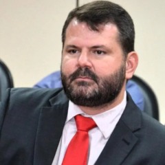 Foto: Divulgação/Agência Alba