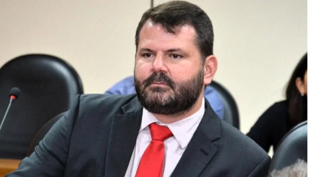 Foto: Divulgação/Agência Alba