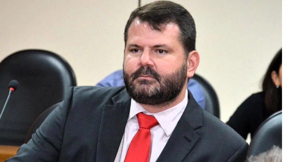 Foto: Divulgação/Agência Alba