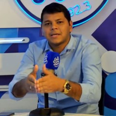 Foto: Reprodução/Youtube