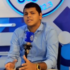 Foto: Toda Hora/Salvador FM