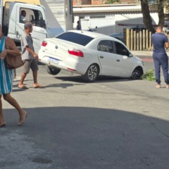 Leitor / PS Notícias