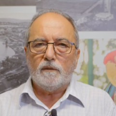 Foto: Reprodução/Redes Sociais