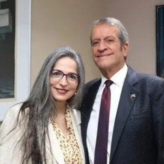 Foto: Reprodução/Redes Sociais