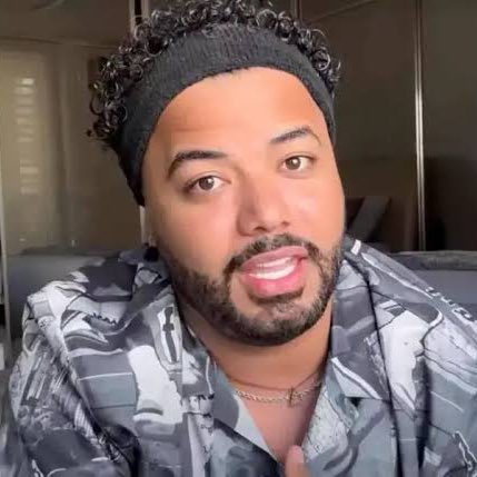 Foto: Reprodução/Redes Sociais