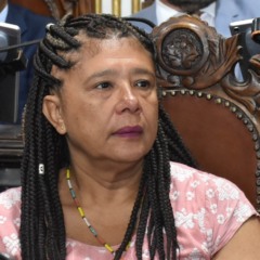 Foto: Divulgação/CMS