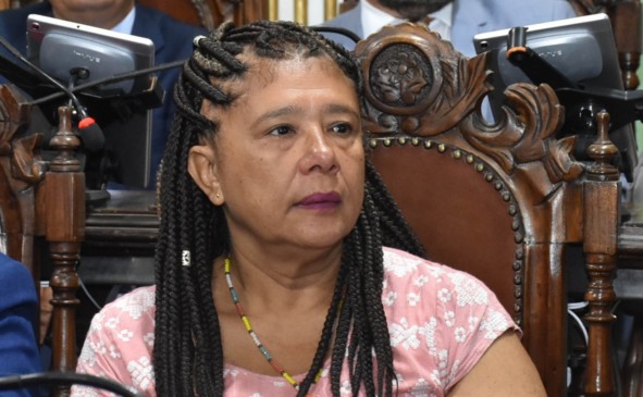 Foto: Divulgação/CMS