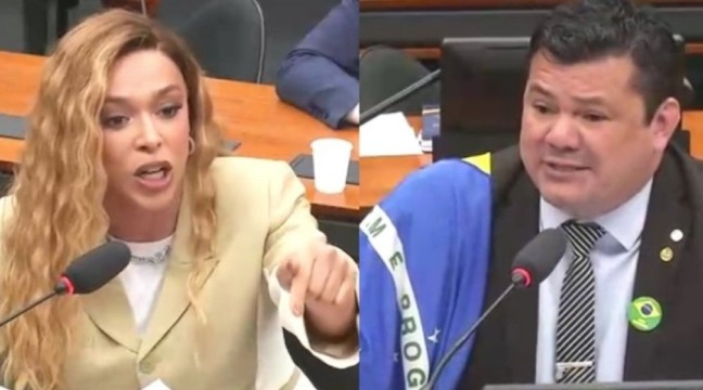 Foto: Reprodução