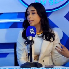 Foto: Reprodução/Youtube
