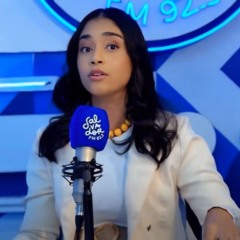 Foto: Reprodução/Youtube