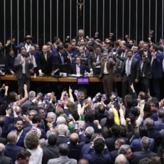 Foto: Bruno Spada | Câmara dos Deputados