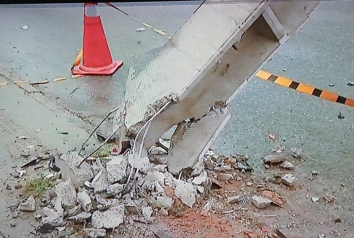 Foto: Reprodução / TV Record