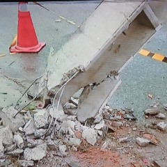 Foto: Reprodução / TV Record