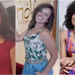 Fotos: Reprodução / Redes Sociais