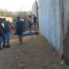 Foto: Reprodução / Redes Sociais