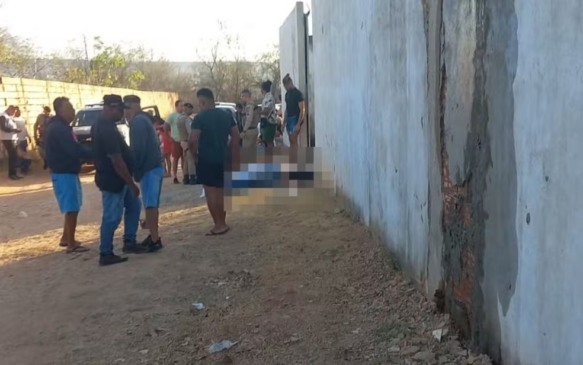 Foto: Reprodução / Redes Sociais