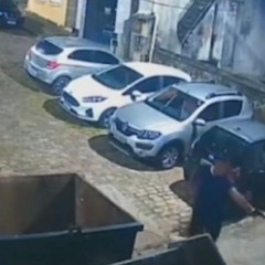 Foto: Reprodução / Redes Sociais