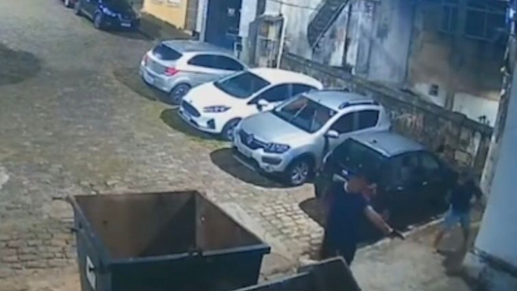 Foto: Reprodução / Redes Sociais